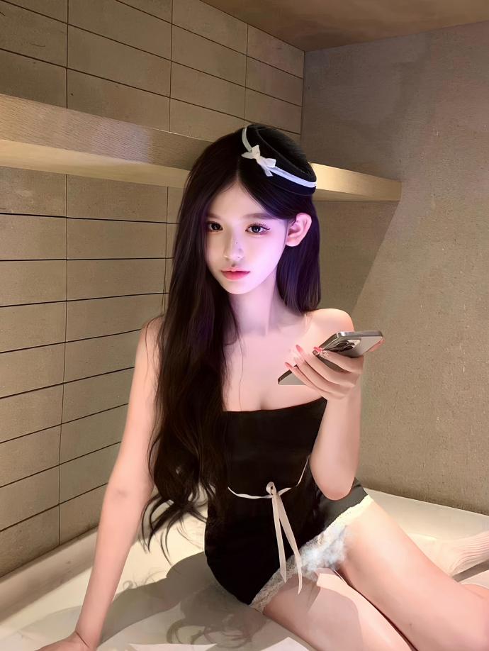 九一软件