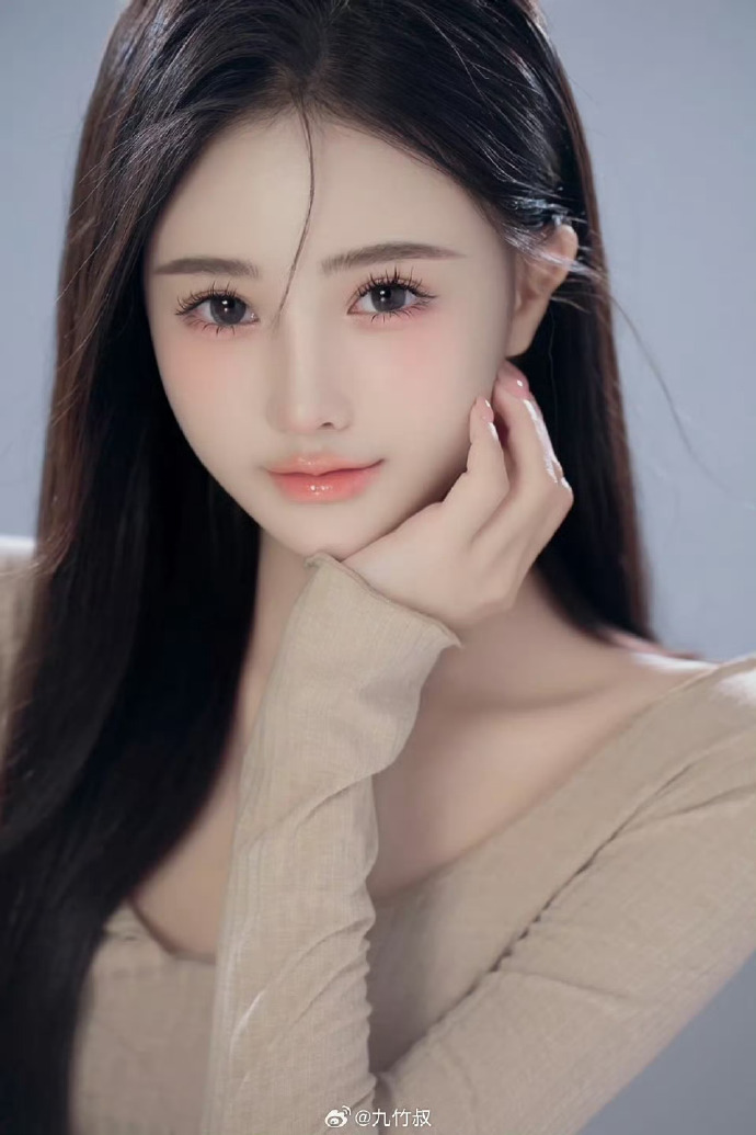 成人抖音下载