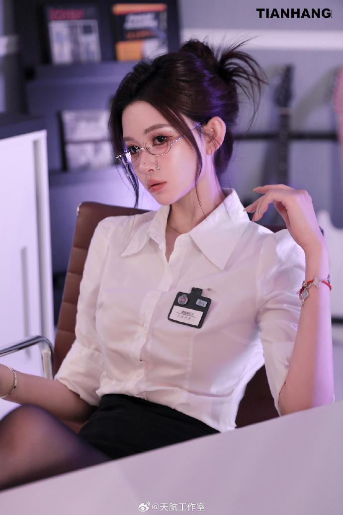快猫成人app