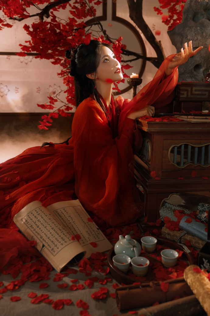 精准提升网站流量，选择SEO外包优化服务商的五大理由