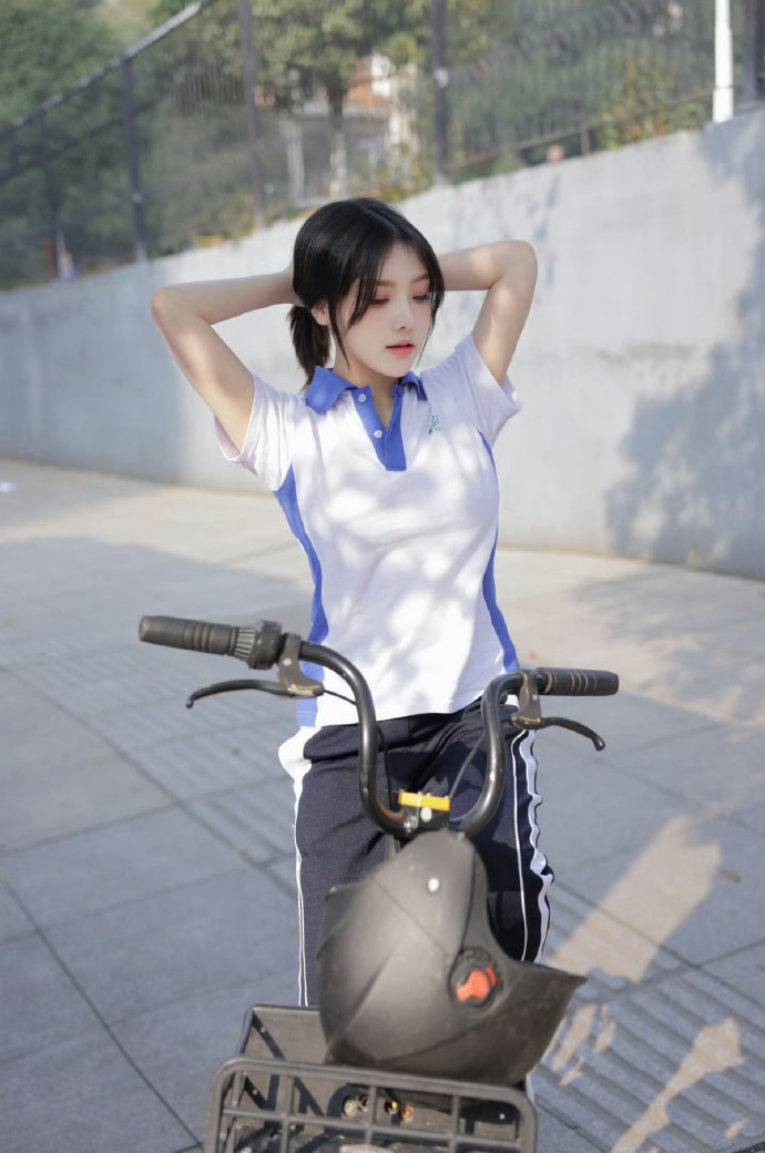 91视频下载
