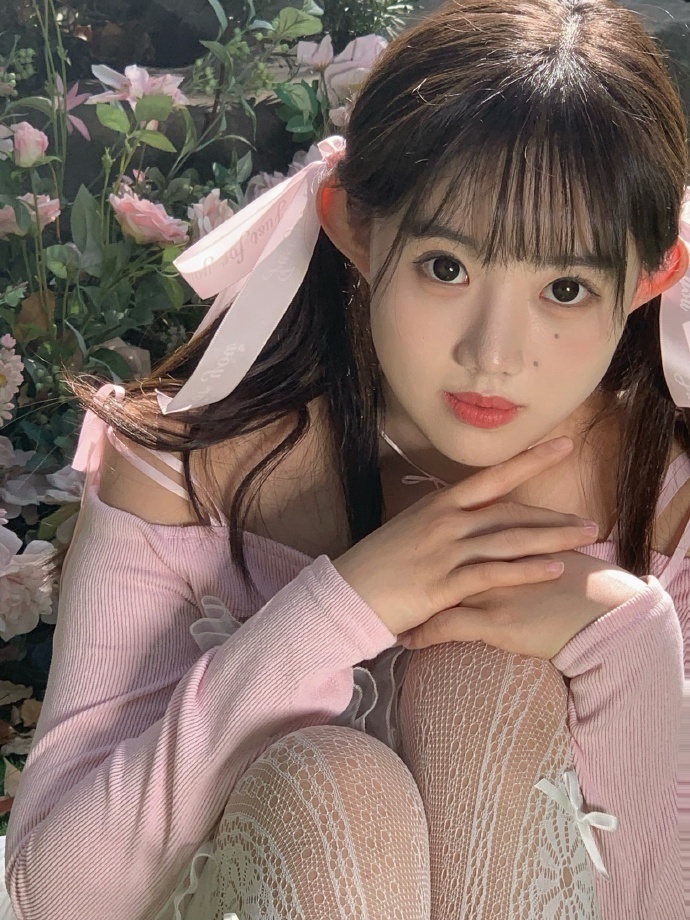 gogogo免费高清人体摄影