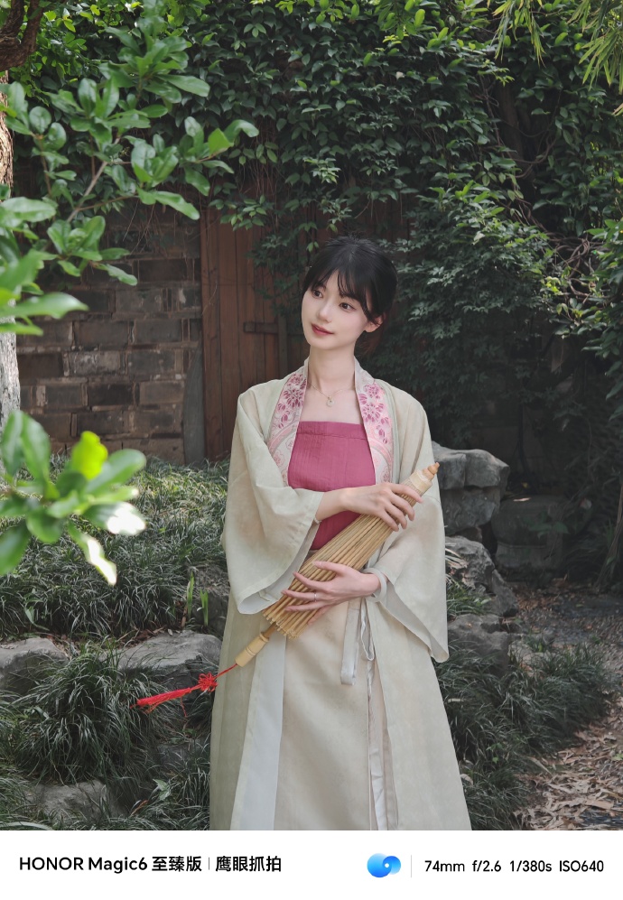 樱桃免费视频