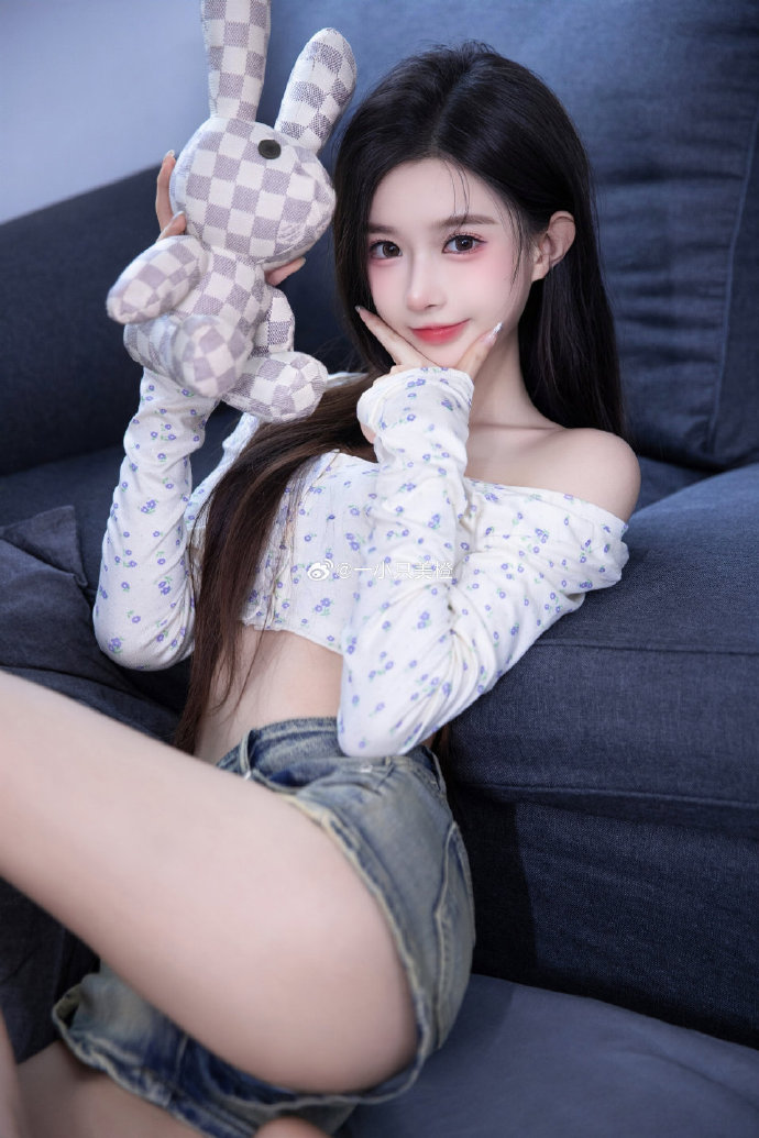 粉色视频APP