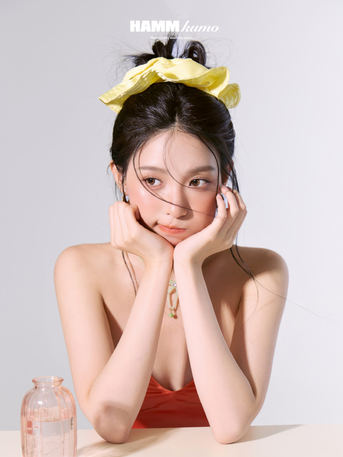 揭秘SEO关键词优化软件，助你轻松提升网站排名