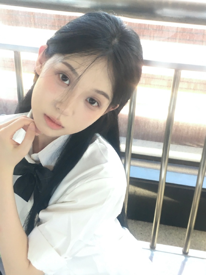 香蕉成人网