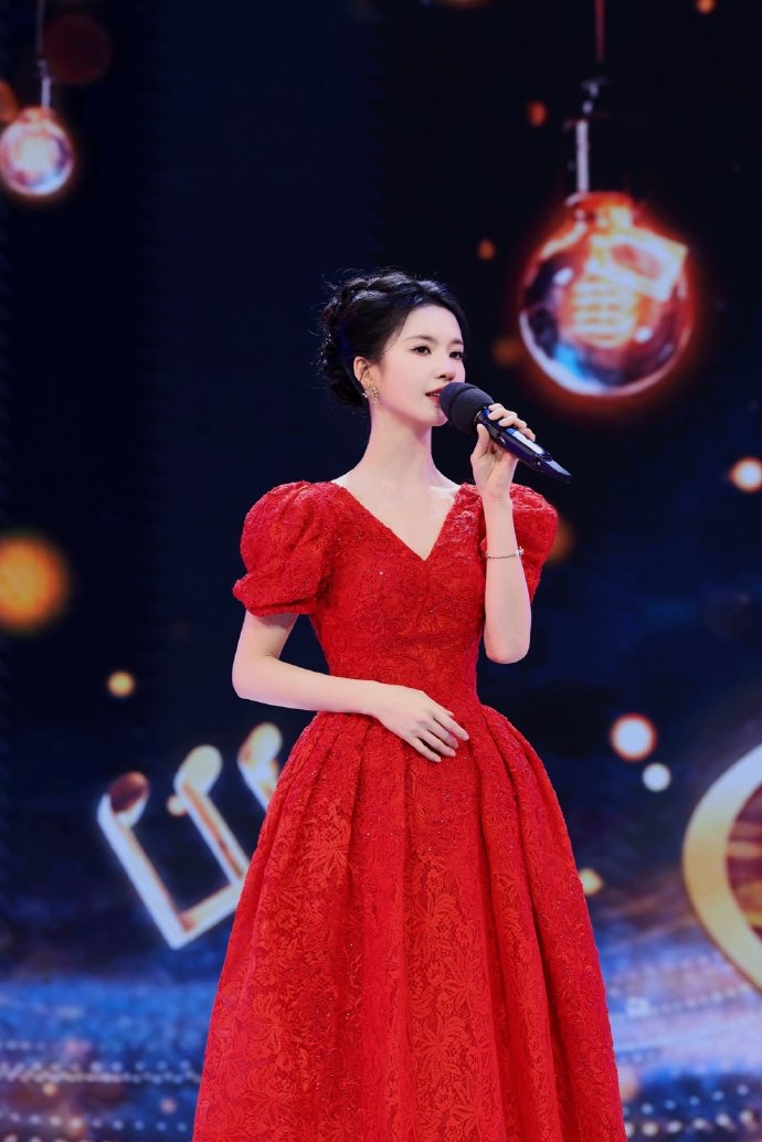 51软件