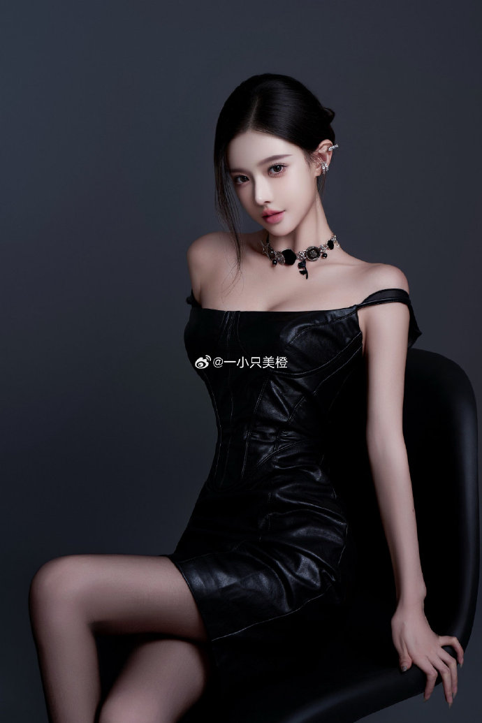 综合婷婷