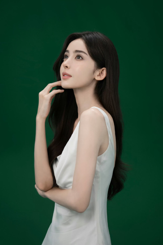 蜜桃传媒
