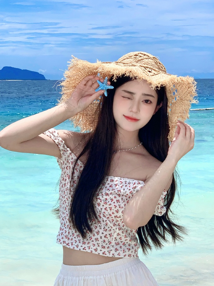 波多野结衣的电影