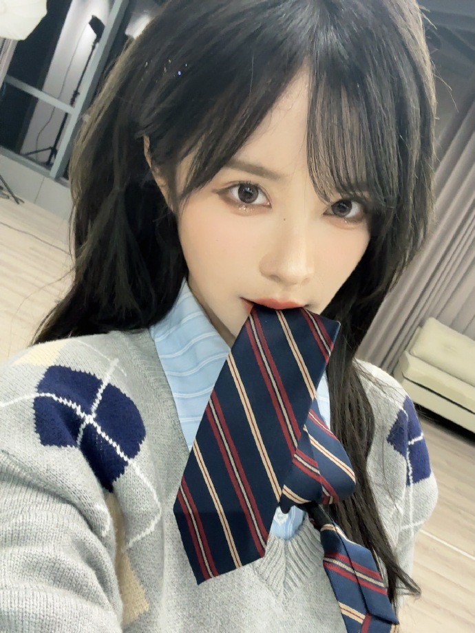 石磊的头像