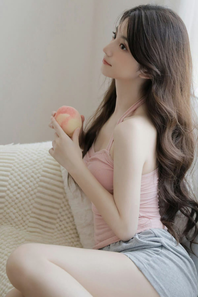 91网站18