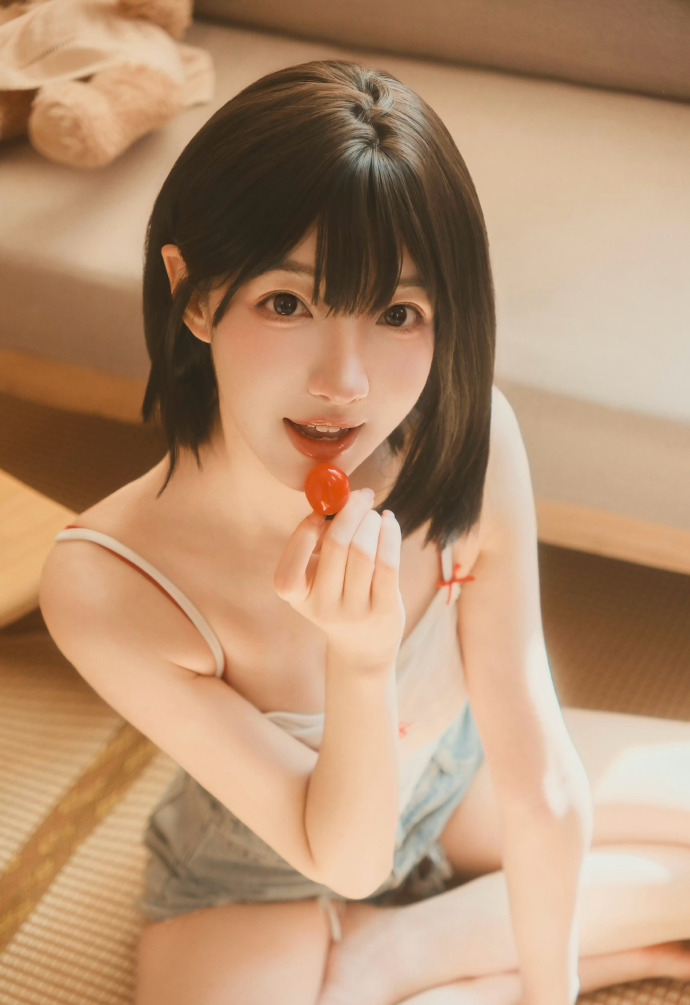 黄网免费