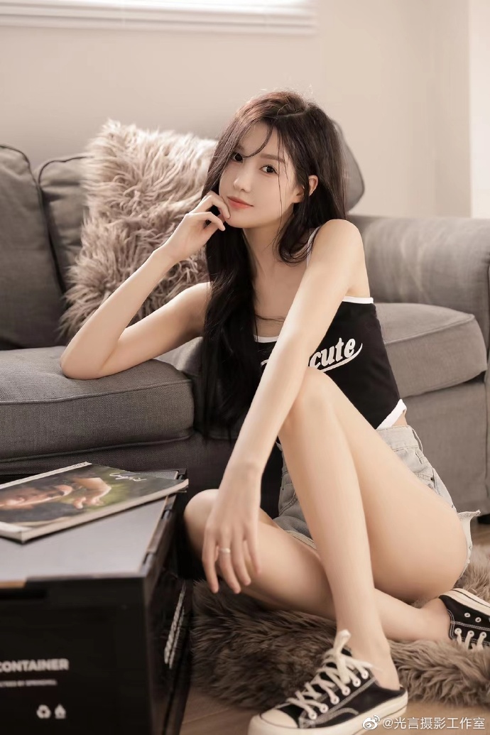 麻豆软件