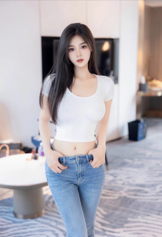 深夜福利导航