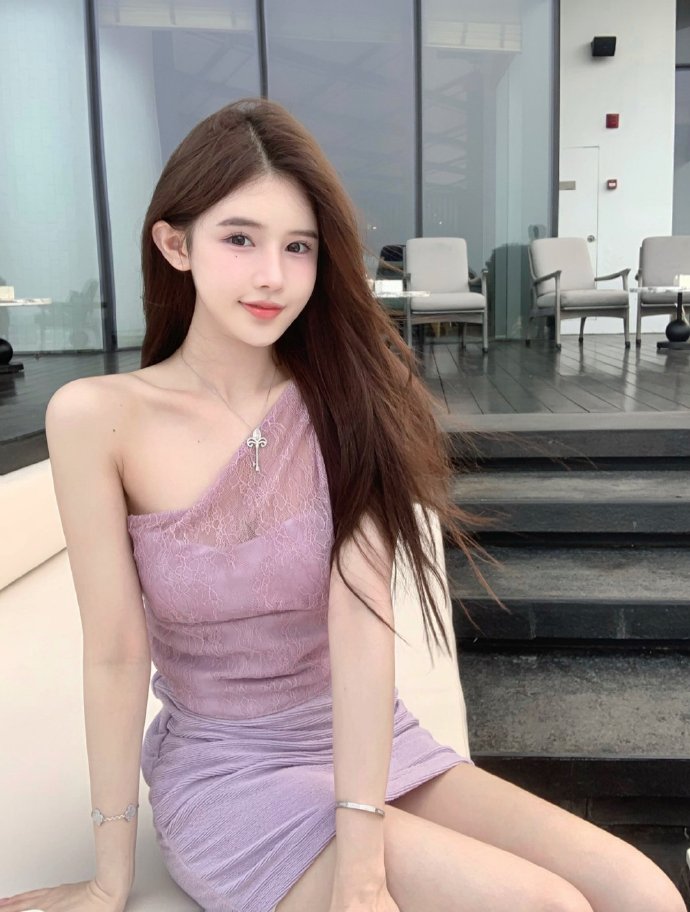 91大片