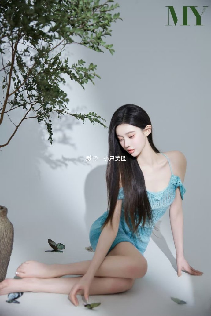 k8经典电影大全免费观看