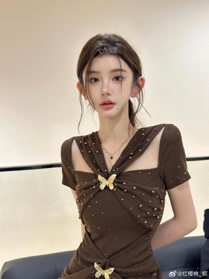 处女视频