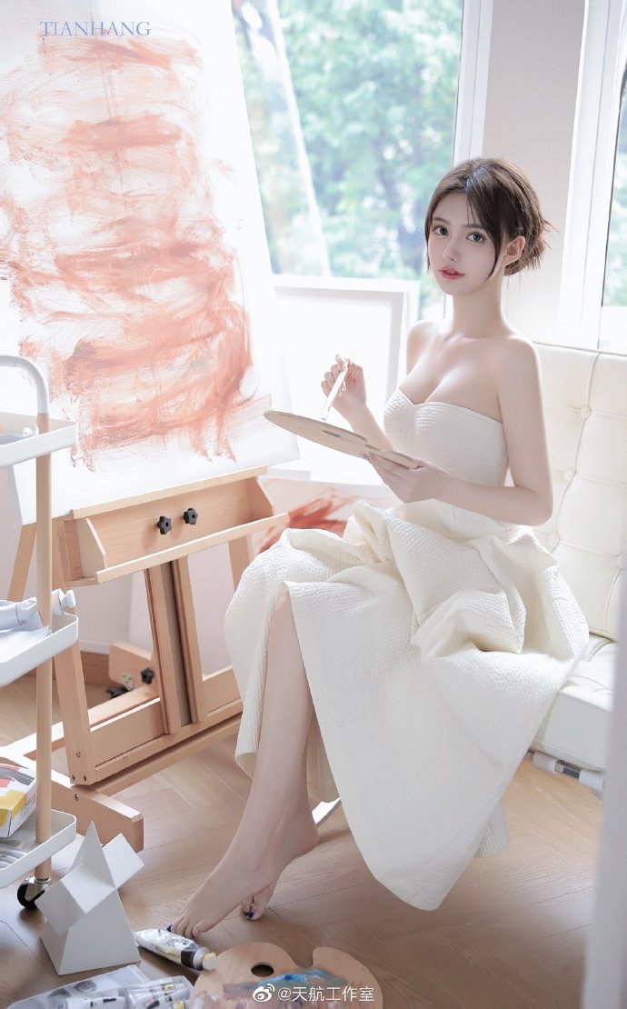 深度解析：如何优化网站收录，提升SEO效果