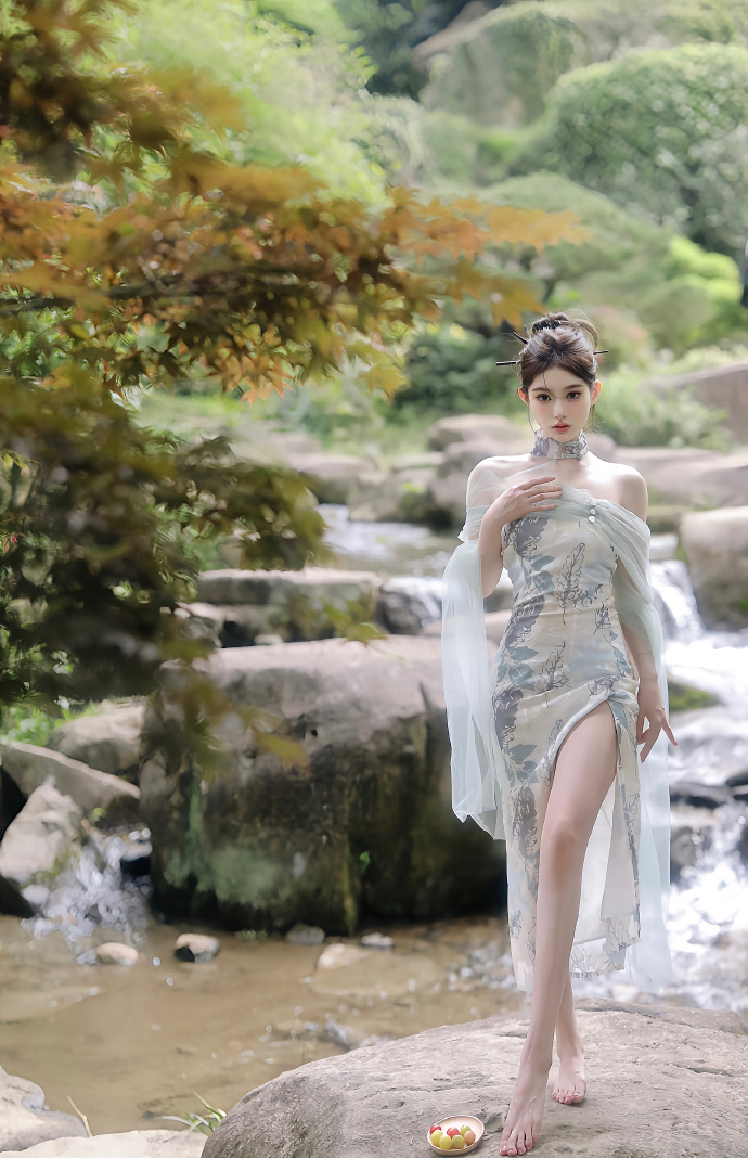广告免费推广网：让你的品牌无处不在
