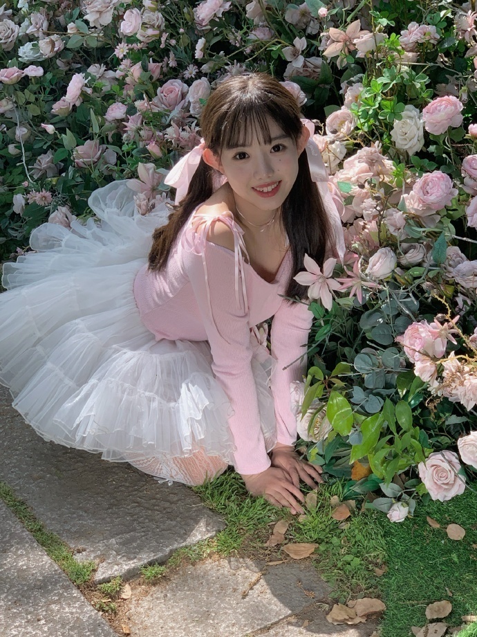 18禁免费看