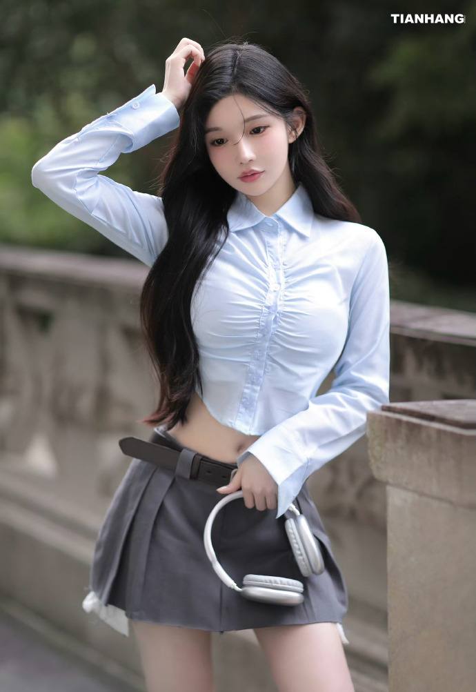 做爱软件