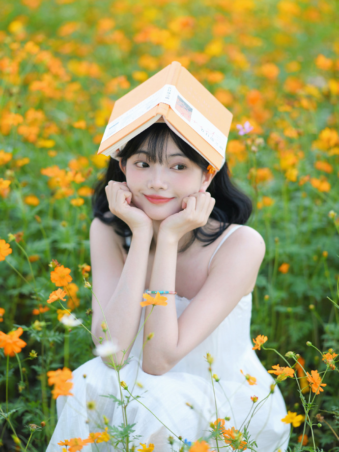 男女www