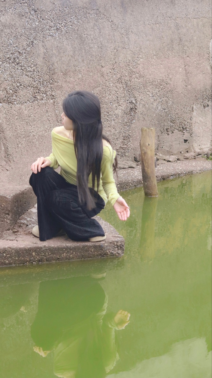 免费无遮挡