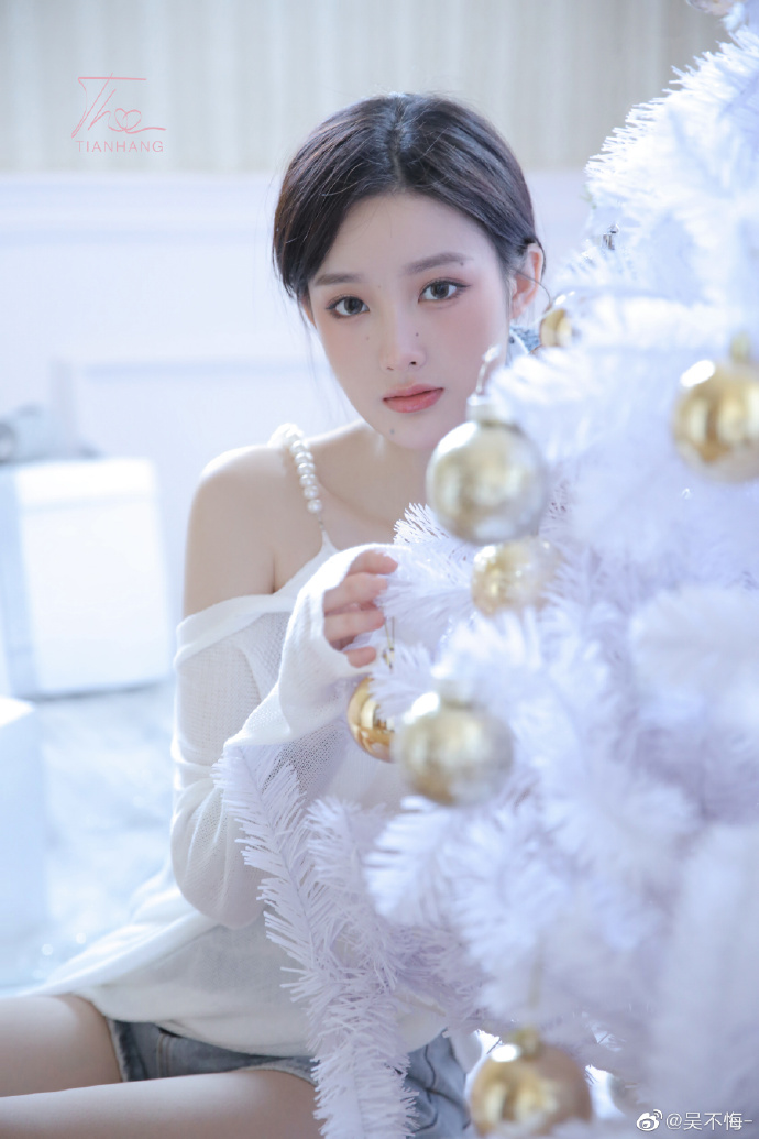 高效优化策略：如何提升工作效率与生活质量