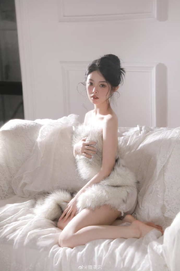 我爱搞
