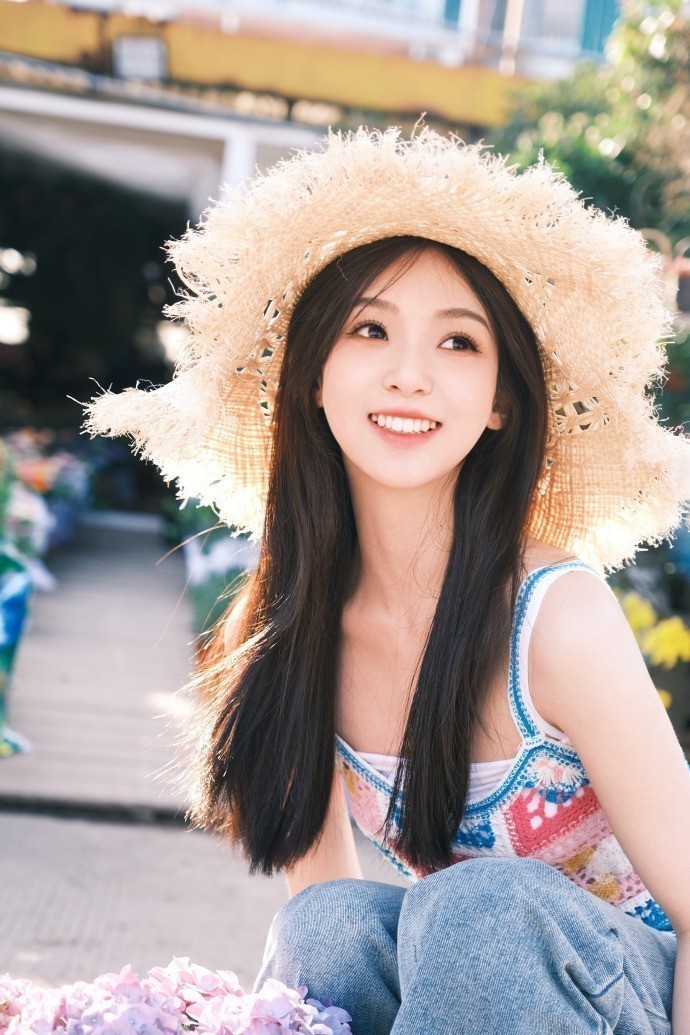 e站官网地址