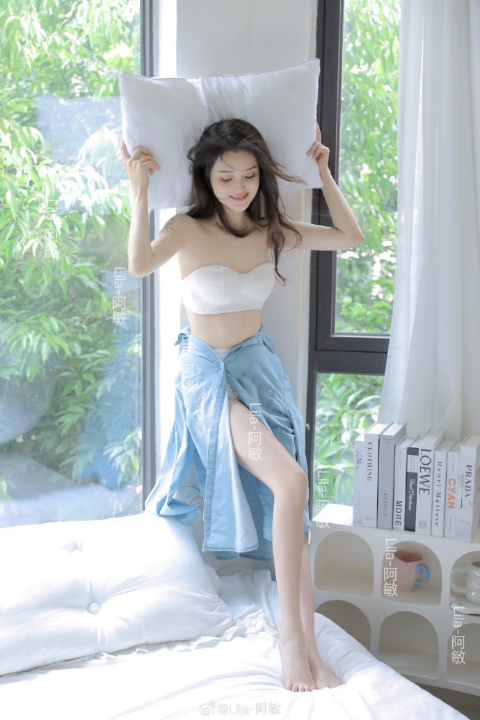 橘子直播