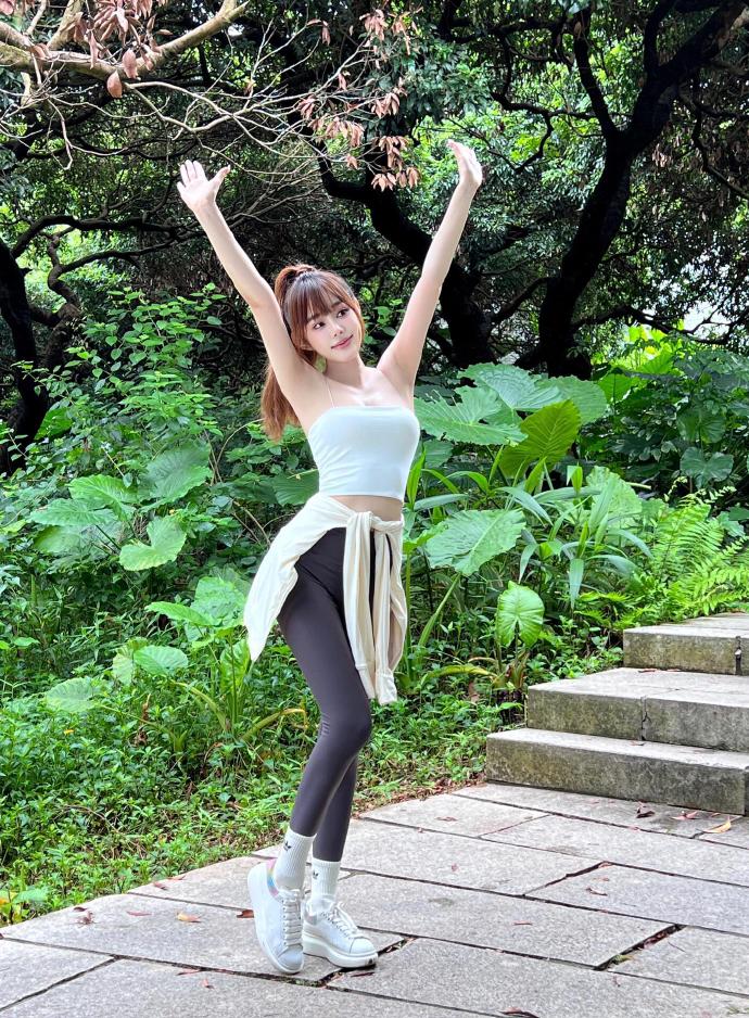 sehu