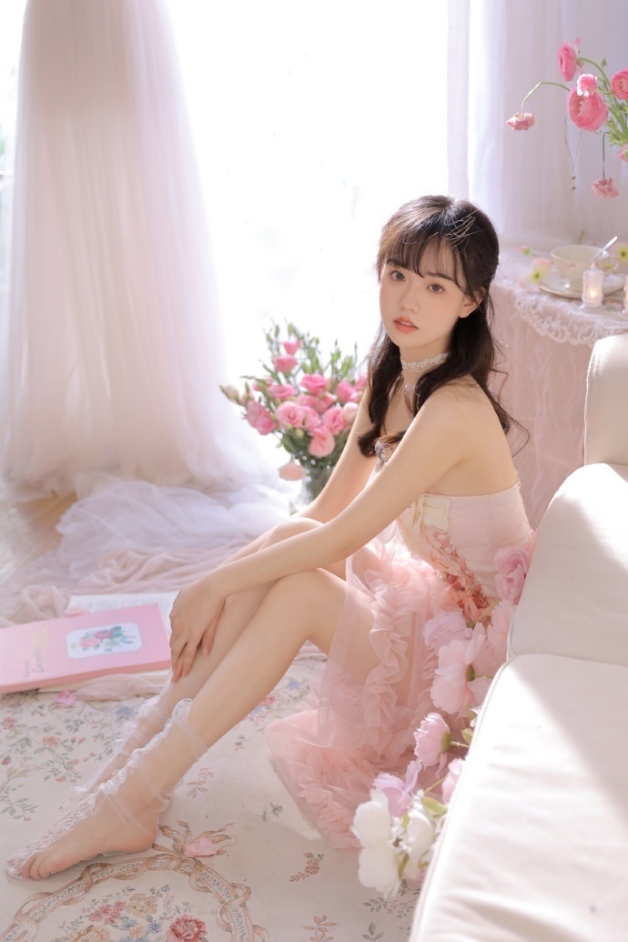 糖心视频下载