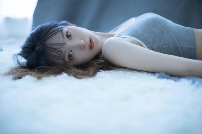禁漫天堂18