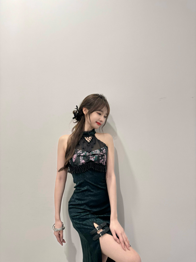 91在线资源