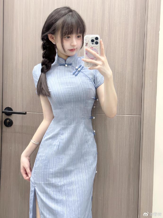 激情片