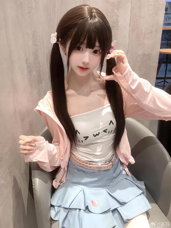 尹子涵的头像