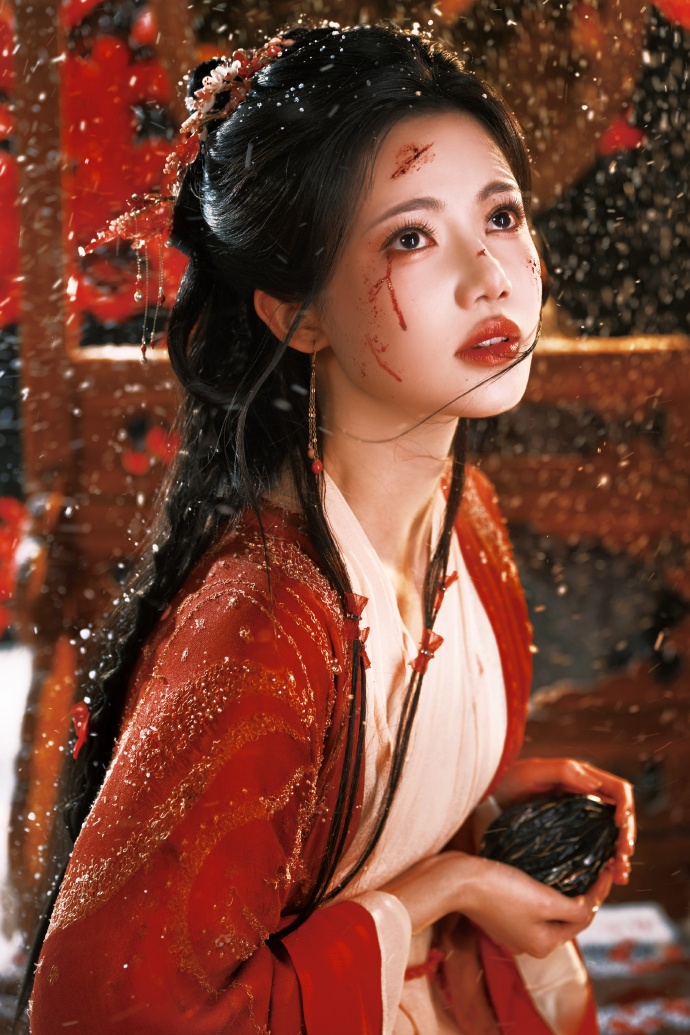 操日本女人