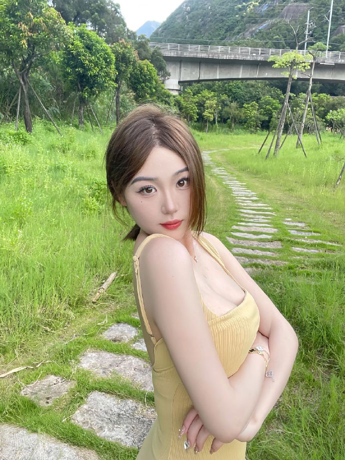 高清乱码免91
