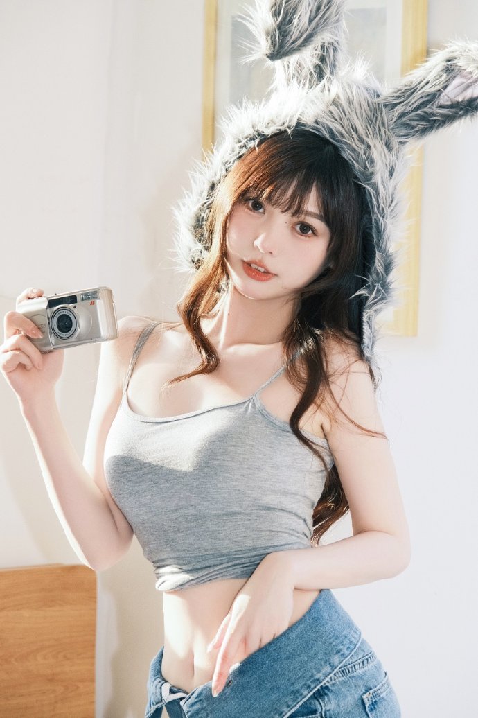 18禁下载