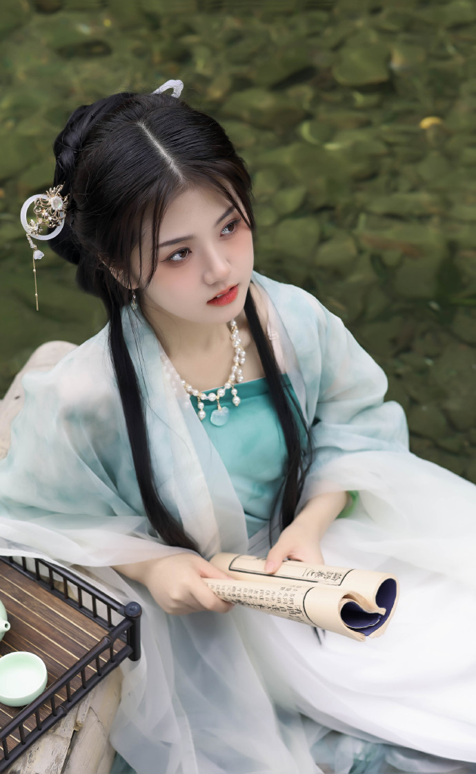 图片