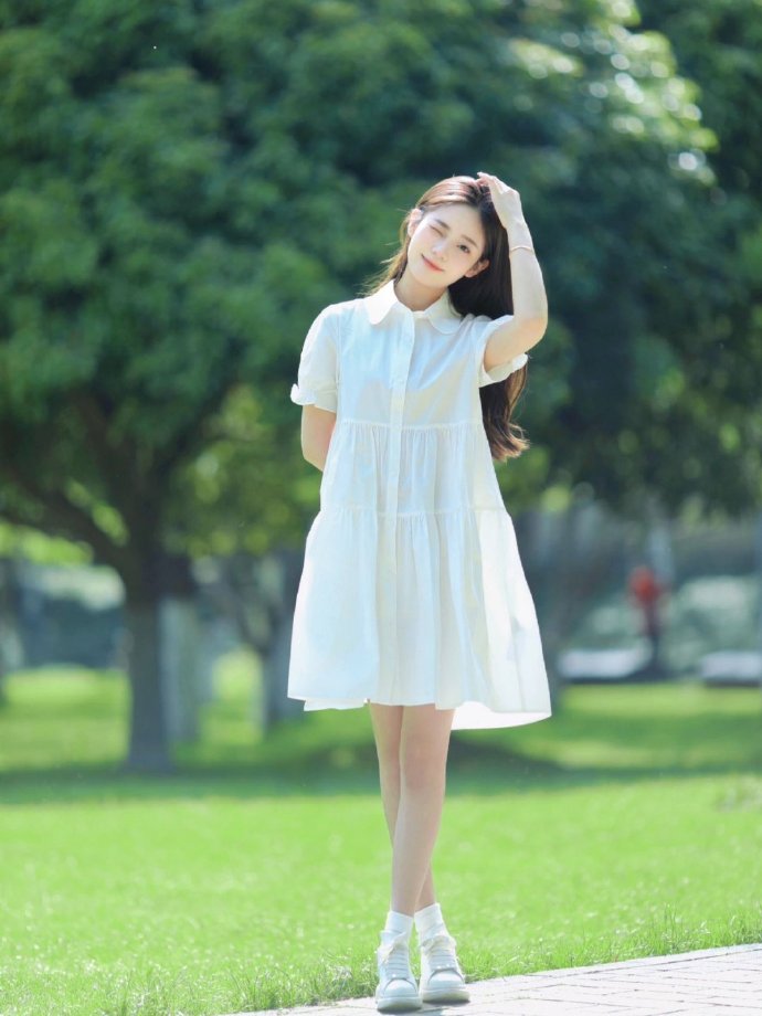 男女草逼视频