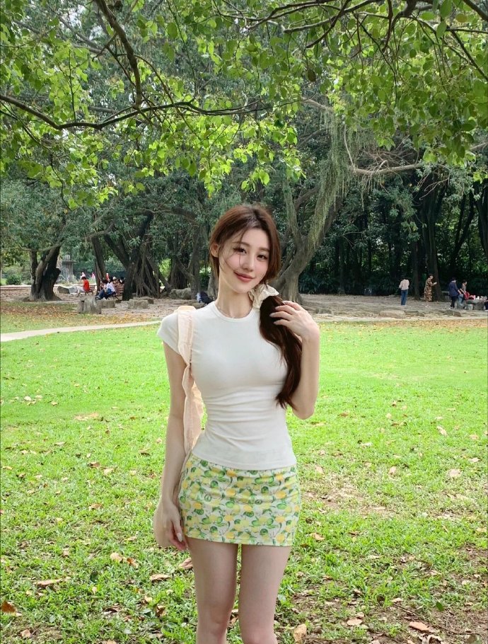 山东SEO外包服务：助力企业提升网站排名，抢占市场先机