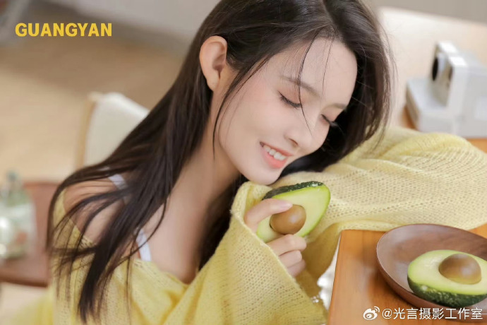 快猫
