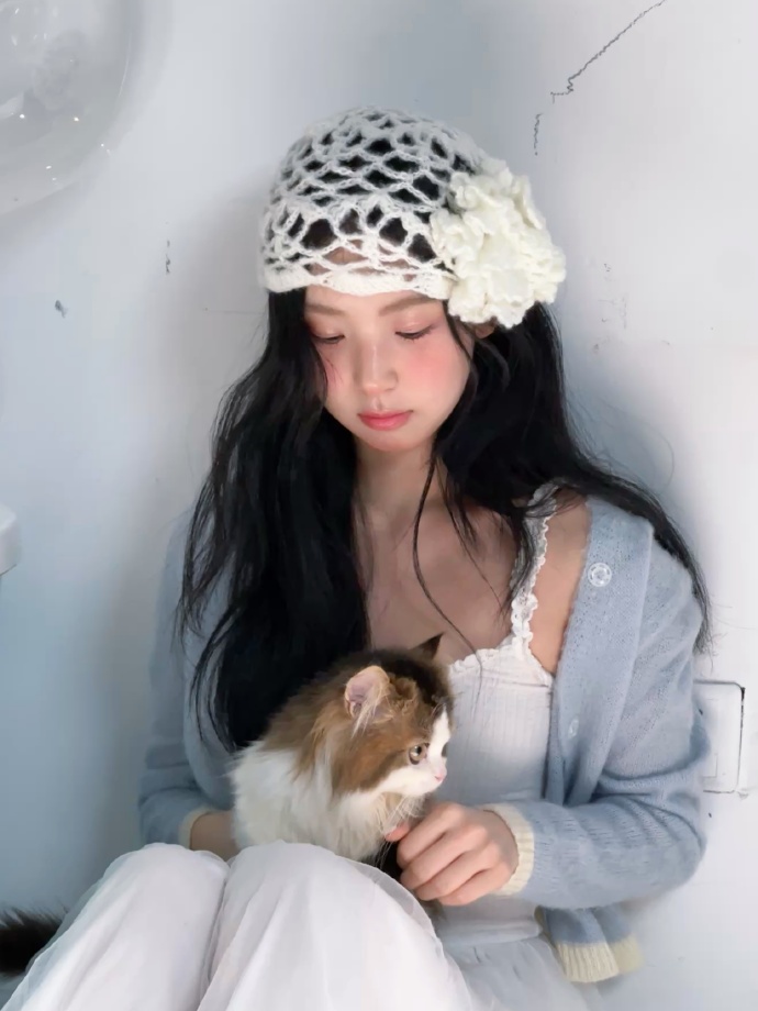 樱桃视频APP
