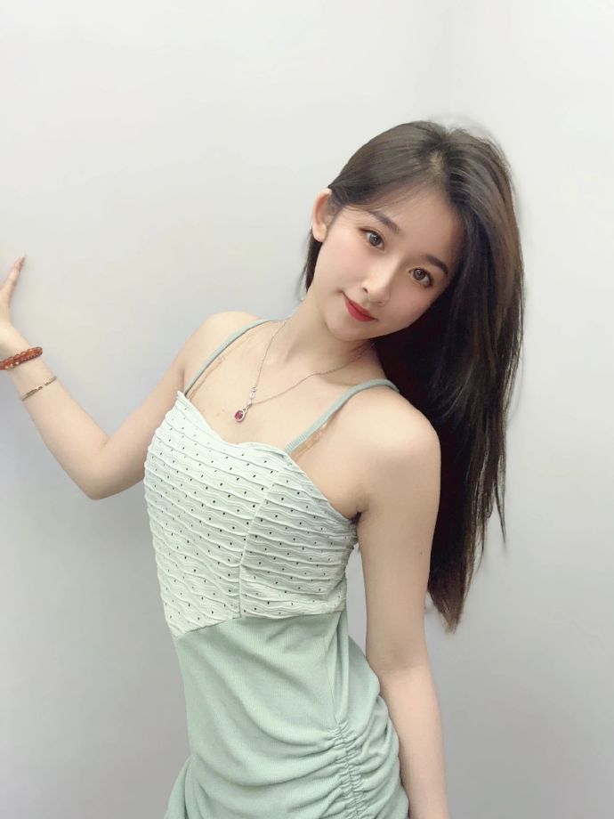 综合婷婷