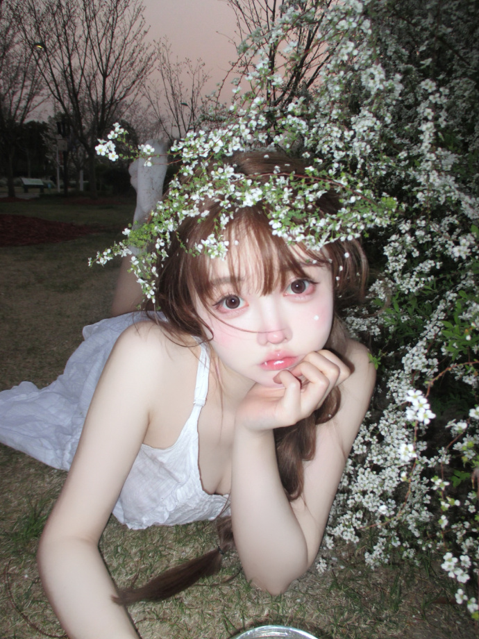 WWXX