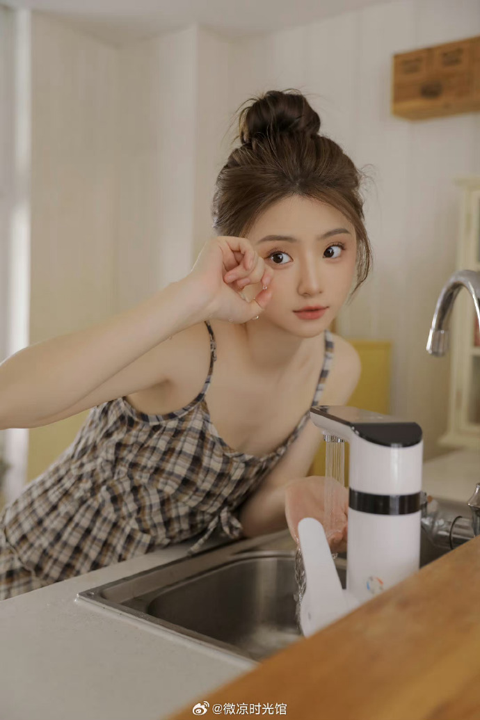 玖玖资源在线
