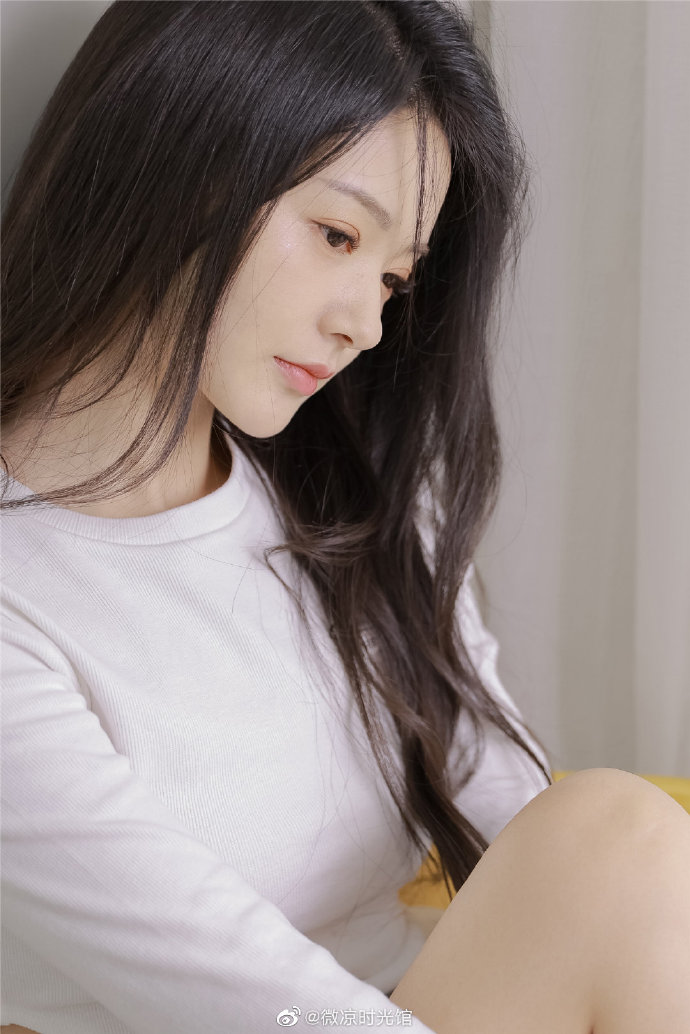 丰满人妻一区二区三区